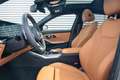 BMW 340 3 Serie M340d xDrive Automaat / Schuif-/kanteldak Grijs - thumbnail 4
