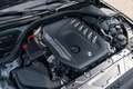 BMW 340 3 Serie M340d xDrive Automaat / Schuif-/kanteldak Grijs - thumbnail 15