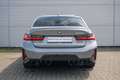 BMW 340 3 Serie M340d xDrive Automaat / Schuif-/kanteldak Grijs - thumbnail 41