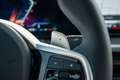 BMW 340 3 Serie M340d xDrive Automaat / Schuif-/kanteldak Grijs - thumbnail 26