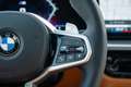 BMW 340 3 Serie M340d xDrive Automaat / Schuif-/kanteldak Grijs - thumbnail 37