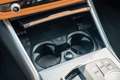 BMW 340 3 Serie M340d xDrive Automaat / Schuif-/kanteldak Grijs - thumbnail 28