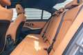 BMW 340 3 Serie M340d xDrive Automaat / Schuif-/kanteldak Grijs - thumbnail 12