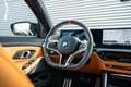 BMW 340 3 Serie M340d xDrive Automaat / Schuif-/kanteldak Grijs - thumbnail 34
