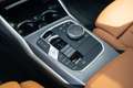 BMW 340 3 Serie M340d xDrive Automaat / Schuif-/kanteldak Grijs - thumbnail 47