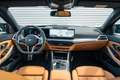BMW 340 3 Serie M340d xDrive Automaat / Schuif-/kanteldak Grijs - thumbnail 5