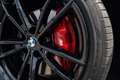 BMW 340 3 Serie M340d xDrive Automaat / Schuif-/kanteldak Grijs - thumbnail 13