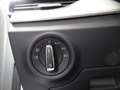 Skoda Kamiq 1.5 TSI Tour NAVI RÜCKFAHRKAMERA BEHEIZBARE WINDS Weiß - thumbnail 12