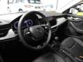 Skoda Kamiq 1.5 TSI Tour NAVI RÜCKFAHRKAMERA BEHEIZBARE WINDS Weiß - thumbnail 10