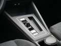 Volkswagen Golf VIII Life DSG VIRT APP CONNECT SHZ LED Schwarz - thumbnail 12