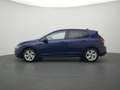Volkswagen Golf VIII Life DSG VIRT APP CONNECT SHZ LED Schwarz - thumbnail 17