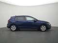 Volkswagen Golf VIII Life DSG VIRT APP CONNECT SHZ LED Schwarz - thumbnail 2