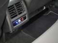 Volkswagen Golf VIII Life DSG VIRT APP CONNECT SHZ LED Schwarz - thumbnail 15