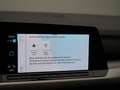 Volkswagen Golf VIII Life DSG VIRT APP CONNECT SHZ LED Schwarz - thumbnail 10