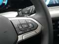 Volkswagen Golf VIII Life DSG VIRT APP CONNECT SHZ LED Schwarz - thumbnail 8