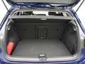 Volkswagen Golf VIII Life DSG VIRT APP CONNECT SHZ LED Schwarz - thumbnail 16