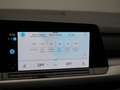 Volkswagen Golf VIII Life DSG VIRT APP CONNECT SHZ LED Schwarz - thumbnail 11