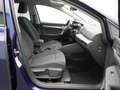 Volkswagen Golf VIII Life DSG VIRT APP CONNECT SHZ LED Schwarz - thumbnail 13