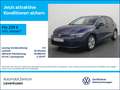 Volkswagen Golf VIII Life DSG VIRT APP CONNECT SHZ LED Schwarz - thumbnail 1