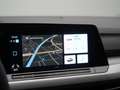 Volkswagen Golf VIII Life DSG VIRT APP CONNECT SHZ LED Schwarz - thumbnail 9