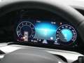 Volkswagen Golf VIII Life DSG VIRT APP CONNECT SHZ LED Schwarz - thumbnail 7