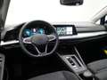Volkswagen Golf VIII Life DSG VIRT APP CONNECT SHZ LED Schwarz - thumbnail 5