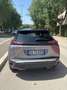 Peugeot 2008 1.2 puretech GT Line s&s 130cv eat8 Argento - thumbnail 3