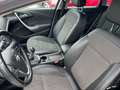 Opel Astra Sports Tourer 1.4 Turbo Cosmo / CRUISE CONTROL / P Blanc - thumbnail 7