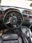 BMW 428 428i Cabrio Sport auto Bianco - thumbnail 6