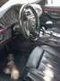 BMW 428 428i Cabrio Sport auto Bianco - thumbnail 4