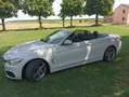 BMW 428 428i Cabrio Sport auto Bianco - thumbnail 3