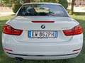 BMW 428 428i Cabrio Sport auto Bianco - thumbnail 8