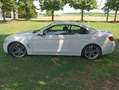 BMW 428 428i Cabrio Sport auto Bianco - thumbnail 5