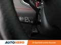 SEAT Arona 1.0 TSI FR Aut. *LED*ACC*CAM*NAVI* Weiß - thumbnail 29