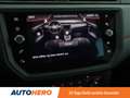 SEAT Arona 1.0 TSI FR Aut. *LED*ACC*CAM*NAVI* Weiß - thumbnail 24