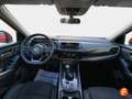 Nissan Qashqai DIG-T 103kW (140CV) mHEV 4x2 Visia Jaune - thumbnail 8
