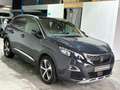 Peugeot 3008 1.5 - Garantie 12 mois Blu/Azzurro - thumbnail 4
