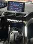 Peugeot 3008 1.5 - Garantie 12 mois Blu/Azzurro - thumbnail 10