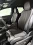 Peugeot 3008 1.5 - Garantie 12 mois Blu/Azzurro - thumbnail 7