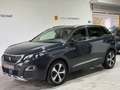 Peugeot 3008 1.5 - Garantie 12 mois Blu/Azzurro - thumbnail 2