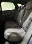 Peugeot 3008 1.5 - Garantie 12 mois Blu/Azzurro - thumbnail 8