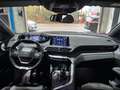 Peugeot 3008 1.5 - Garantie 12 mois Blu/Azzurro - thumbnail 9