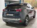 Peugeot 3008 1.5 - Garantie 12 mois Blu/Azzurro - thumbnail 5