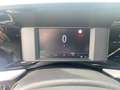 Opel Mokka-E Mokka e Edition Navi SHZ KAM LED KlimaA PDC Rot - thumbnail 7