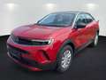 Opel Mokka-E Mokka e Edition Navi SHZ KAM LED KlimaA PDC Rot - thumbnail 1