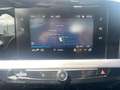 Opel Mokka-E Mokka e Edition Navi SHZ KAM LED KlimaA PDC Rot - thumbnail 14