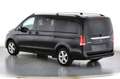 Mercedes-Benz V 300 d 4M Avantgarde Edit Lang L2 LED+AHK+360° Schwarz - thumbnail 2