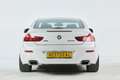 BMW 650 650xi High Executive | Individual | Head-up | Blanc - thumbnail 7