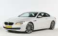 BMW 650 650xi High Executive | Individual | Head-up | bijela - thumbnail 2