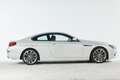 BMW 650 650xi High Executive | Individual | Head-up | bijela - thumbnail 5